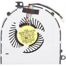 Hp Probook 4440s Laptop Cooling Fan Hp Probook 4440s Laptop Cooling Fan