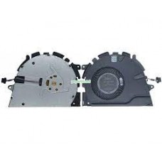 Hp Probook 450-G8 Laptop Cooling Fan Hp Probook 450-G8 Laptop Cooling Fan