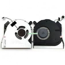 HP PROBOOK 450G6 LAPTOP COOLING FAN HP PROBOOK 450G6 LAPTOP COOLING FAN