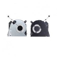 HP PROBOOK 450G7 LAPTOP COOLING FAN