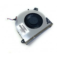 Hp Probook 4540s Laptop cooling fan