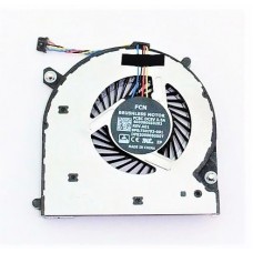 Hp Elitebook 740G1 Laptop Cooling Fan