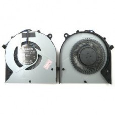 Hp Elitebook 745G3 Laptop Cooling Fans