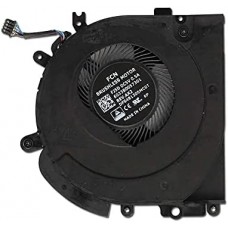 Hp Elitebook 745G5 Laptop Cooling Fans