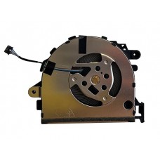 HP ELITEBOOK 840G7 LAPTOP COOLING FAN 