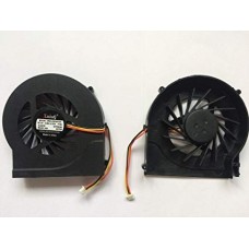 Hp DV6-3000 Laptop Cooling Fan