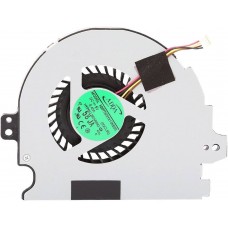 HP ENVY M6 LAPTOP COOLING FAN HP ENVY M6 LAPTOP COOLING FAN