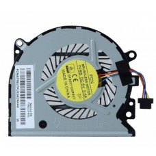 Hp Envy15U Laptop Cooling Fan Hp Envy15U Laptop Cooling Fan