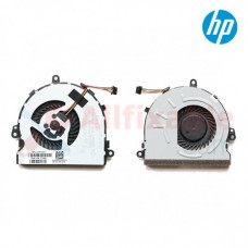 Hp 15DA Laptop Cooling Fan
