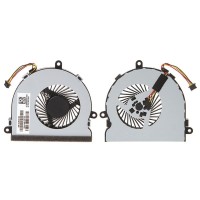 HP 15AC Laptop Cooling Fan