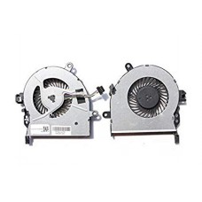 HP 450G3 Laptop Cooling Fan