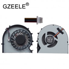 HP 450G0 Laptop Cooling Fan