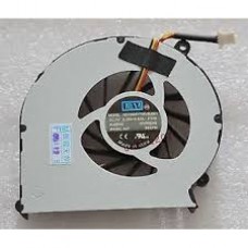 Hp 630 Laptop Cooling Fan