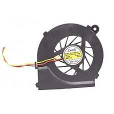 HP G6-1000 Laptop Cooling Fan
