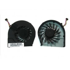 HP G6-2000 Laptop Cooling Fan
