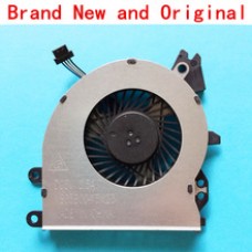 Hp Probook 450G4 Laptop Cooling Fan