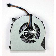 Hp Probook 4430S Laptop Cooling Fan Hp Probook 4430S Laptop Cooling Fan