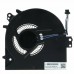 Hp Probook 450-g5 Laptop Cooling Fan