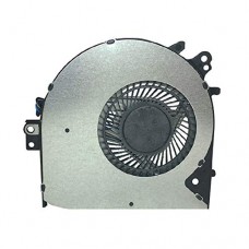 Hp Probook 450-g5 Laptop Cooling Fan