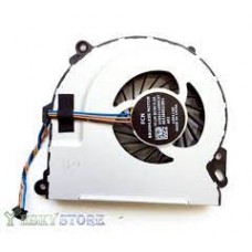 Hp Envy 15J Laptop Cooling Fan Hp Envy 15J Laptop Cooling Fan