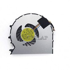 Hp Probook 440G1 Laptop Cooling Fans Hp Probook 440G1 Laptop Cooling Fans