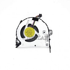 Hp Probook 440G3 Laptop Cooling Fans Hp Probook 440G3 Laptop Cooling Fans