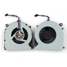 Hp Probook 4530S Laptop Cooling Fan