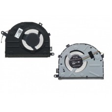Lenovo Ideapad 330S-15ARR Laptop Cooling Fans Lenovo Ideapad 330S-15ARR Laptop Cooling Fans