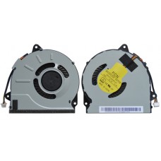 Lenovo G40-70 Laptop Cooling Fan