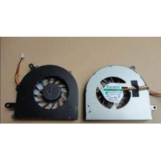 Lenovo G400 Laptop Cooling Fan Lenovo G400 Laptop Cooling Fan