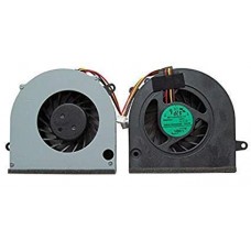 Lenovo G460 Laptop Cooling Fans Lenovo G460 Laptop Cooling Fans
