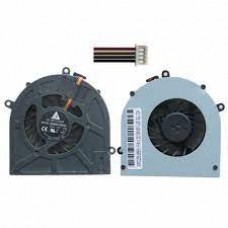 Lenovo G470 Laptop Cooling Fan Lenovo G470 Laptop Cooling Fan