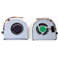 Lenovo G585 Laptop Cooling Fan Lenovo G585 Laptop Cooling Fan