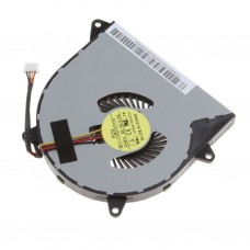 Lenovo Ideapad 100-15 ACL Laptop Cooling Fan Lenovo Ideapad 100-15 ACL Laptop Cooling Fan