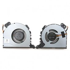 Lenovo Ideapad 420-14ISK Laptop Cooling Fan Lenovo Ideapad 420-14ISK Laptop Cooling Fan