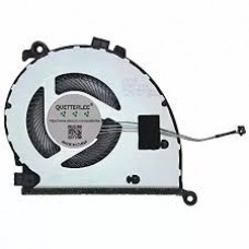 LENOVO THINKBOOK14-IIL LAPTOP COOLING FAN LENOVO THINKBOOK14-IIL LAPTOP COOLING FAN