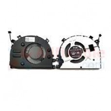 Lenovo S340-15API Laptop Cooling Fan Lenovo S340-15API Laptop Cooling Fan