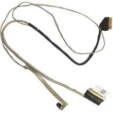 DELL 3501 LAPTOP DISPLAY CABLE DELL 3501 LAPTOP DISPLAY CABLE