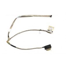 DELL INSPIRON 3521 LAPTOP DISPLAY CABLE  DELL INSPIRON 3521 LAPTOP DISPLAY CABLE