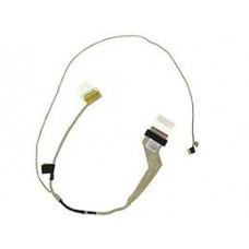 DELL INSPIRON 3542 LAPTOP DISPLAY CABLE DELL INSPIRON 3542 LAPTOP DISPLAY CABLE