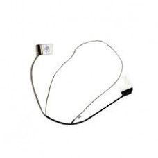 DELL INSPIRON 15 3552 LAPTOP DISPLAY CABLE DELL INSPIRON 15 3552 LAPTOP DISPLAY CABLE