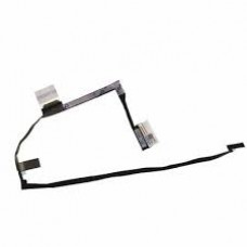 DELL INSPIRON 5502 LAPTOP DISPLAY CABLE DELL INSPIRON 5502 LAPTOP DISPLAY CABLE