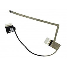 DELL INSPIRON 5520 LAPTOP DISPLAY CABLE