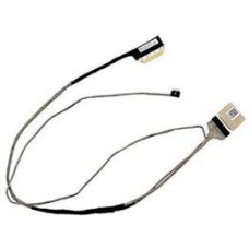 DELL INSPIRON 5547 LAPTOP DISPLAY CABLE