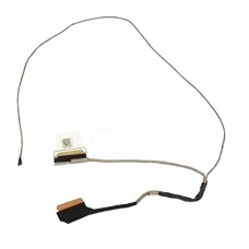 DELL INSPIRON 5559 LAPTOP DISPLAY CABLE