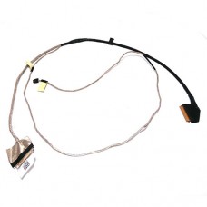 DELL INSPIRON 15 5567 DISPLAY CABLE DELL INSPIRON 15 5567 DISPLAY CABLE