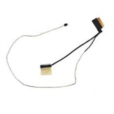 DELL VOSTRO 15 5568 LAPTOP DISPLAY CABLE  DELL VOSTRO 15 5568 LAPTOP DISPLAY CABLE