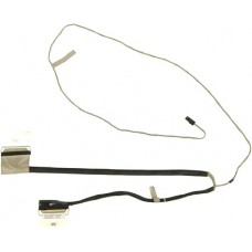 DELL INSPIRON15 5584 LAPTOP DISPLAY CABLE  DELL INSPIRON15 5584 LAPTOP DISPLAY CABLE
