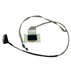 ACER ASPIRE 5742 LAPTOP DISPLAY CABLE  ACER ASPIRE 5742 LAPTOP DISPLAY CABLE
