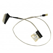 ACER ASPIRE A515-56 LAPTOP DISPLAY CABLE 